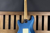 Fender 2022 American Performer Stratocaster Satin Lake Placid Blue-6.jpg